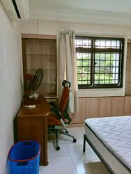Blk 252 Compassvale Street (Sengkang), HDB 5 Rooms #583849401
